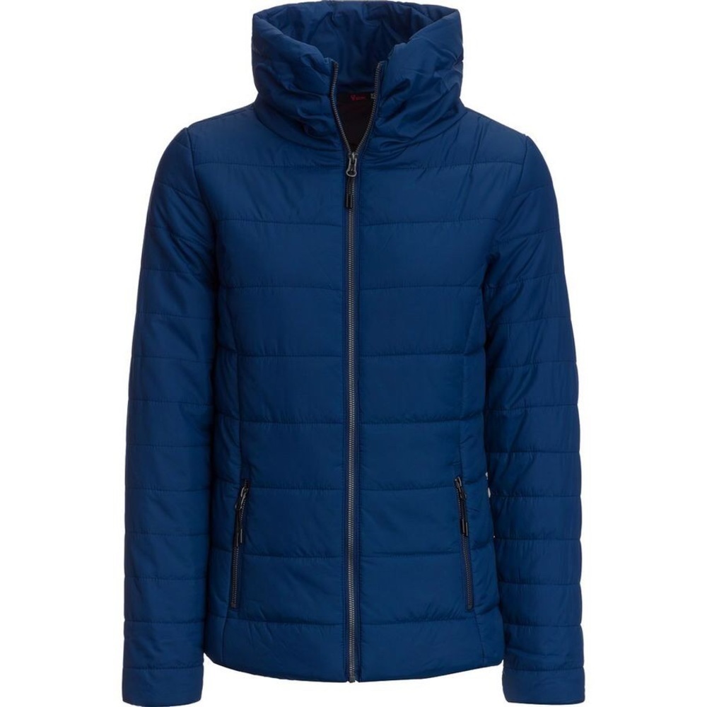Stoic Jacket